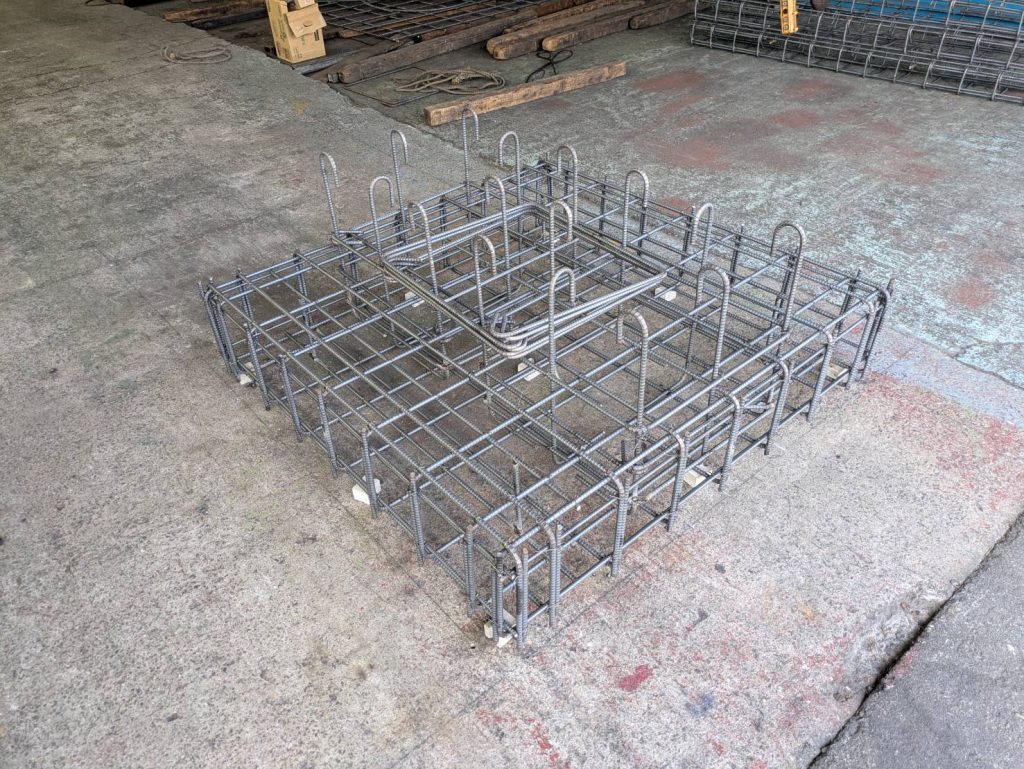 Image 7